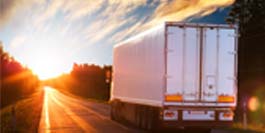Coalinga Emergency Locksmith